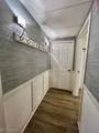 1785 Mitchells Lane - Photo 11