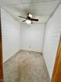 1785 Mitchells Lane - Photo 13