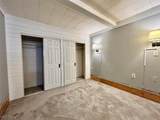 1785 Mitchells Lane - Photo 14