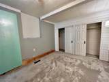 1785 Mitchells Lane - Photo 15
