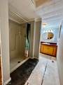 1785 Mitchells Lane - Photo 17