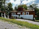 1785 Mitchells Lane - Photo 2