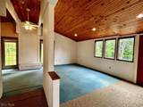 1785 Mitchells Lane - Photo 23
