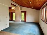 1785 Mitchells Lane - Photo 24