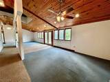 1785 Mitchells Lane - Photo 25