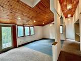 1785 Mitchells Lane - Photo 28