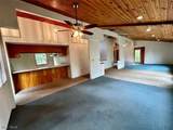 1785 Mitchells Lane - Photo 29