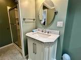 1785 Mitchells Lane - Photo 30