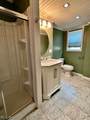 1785 Mitchells Lane - Photo 31