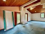 1785 Mitchells Lane - Photo 32