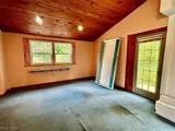 1785 Mitchells Lane - Photo 33