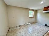 1785 Mitchells Lane - Photo 34