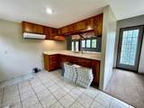 1785 Mitchells Lane - Photo 35