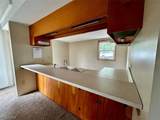 1785 Mitchells Lane - Photo 36