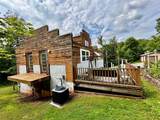1785 Mitchells Lane - Photo 37