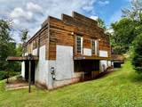 1785 Mitchells Lane - Photo 38