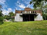1785 Mitchells Lane - Photo 39