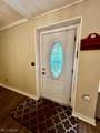 1785 Mitchells Lane - Photo 4