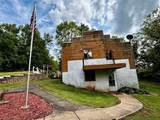1785 Mitchells Lane - Photo 40