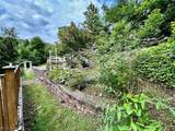 1785 Mitchells Lane - Photo 41
