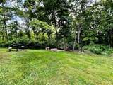1785 Mitchells Lane - Photo 42