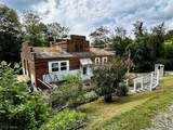 1785 Mitchells Lane - Photo 43