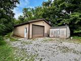 1785 Mitchells Lane - Photo 44