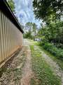 1785 Mitchells Lane - Photo 45