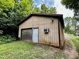 1785 Mitchells Lane - Photo 46