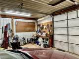 1785 Mitchells Lane - Photo 47