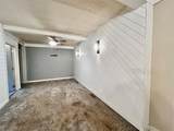 1785 Mitchells Lane - Photo 5