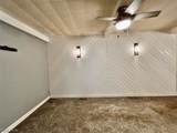 1785 Mitchells Lane - Photo 6
