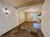 1785 Mitchells Lane - Photo 7