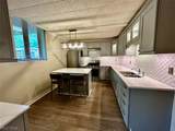 1785 Mitchells Lane - Photo 8