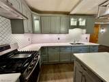 1785 Mitchells Lane - Photo 9