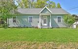 336 9th Street - Photo 1