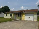 978 Elberon Avenue - Photo 1