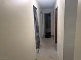 978 Elberon Avenue - Photo 10