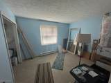 978 Elberon Avenue - Photo 11