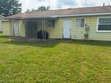 978 Elberon Avenue - Photo 12