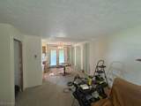 978 Elberon Avenue - Photo 13