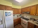 978 Elberon Avenue - Photo 2