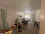 978 Elberon Avenue - Photo 3