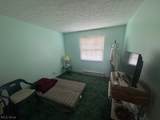 978 Elberon Avenue - Photo 5