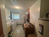 978 Elberon Avenue - Photo 6