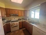 978 Elberon Avenue - Photo 7