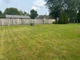 978 Elberon Avenue - Photo 8