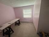 978 Elberon Avenue - Photo 9