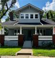 882 Redfern Avenue - Photo 1