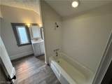 882 Redfern Avenue - Photo 10